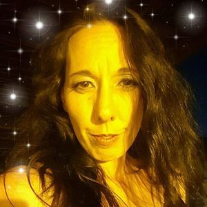 Meet your Posher, Starr